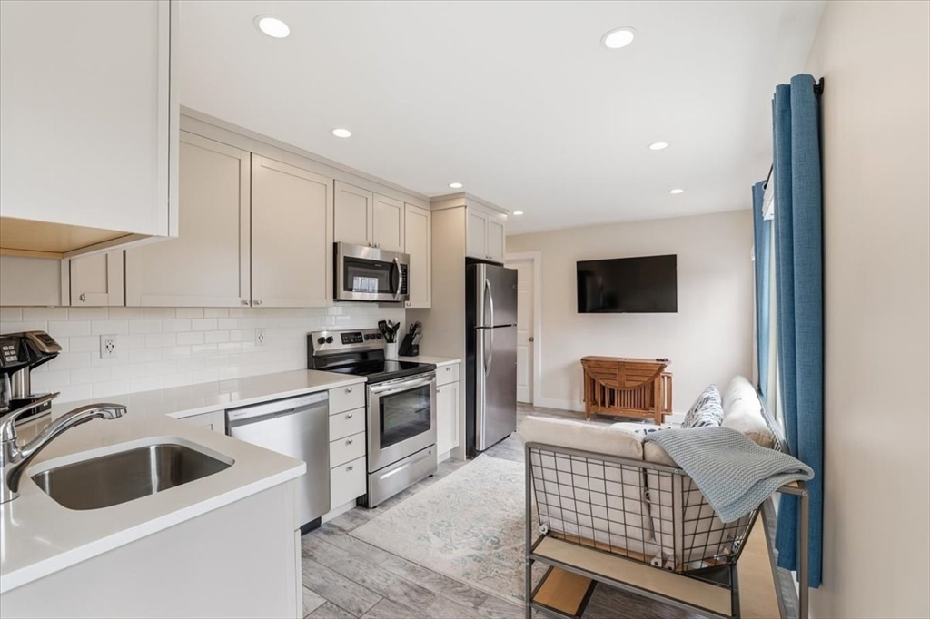 20 Nye Road Falmouth, MA 02540 - Photo 20 of 42