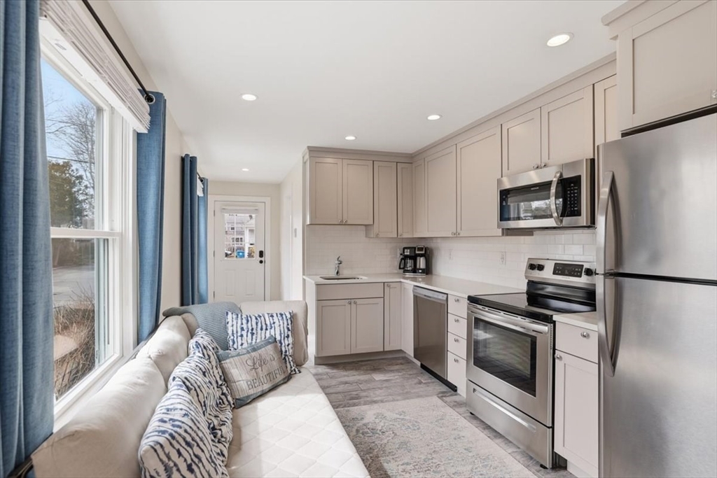 20 Nye Road Falmouth, MA 02540 - Photo 21 of 42