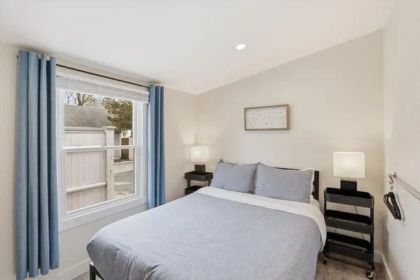 $1,995,000 | 20 Nye Road, Falmouth, MA 02540
