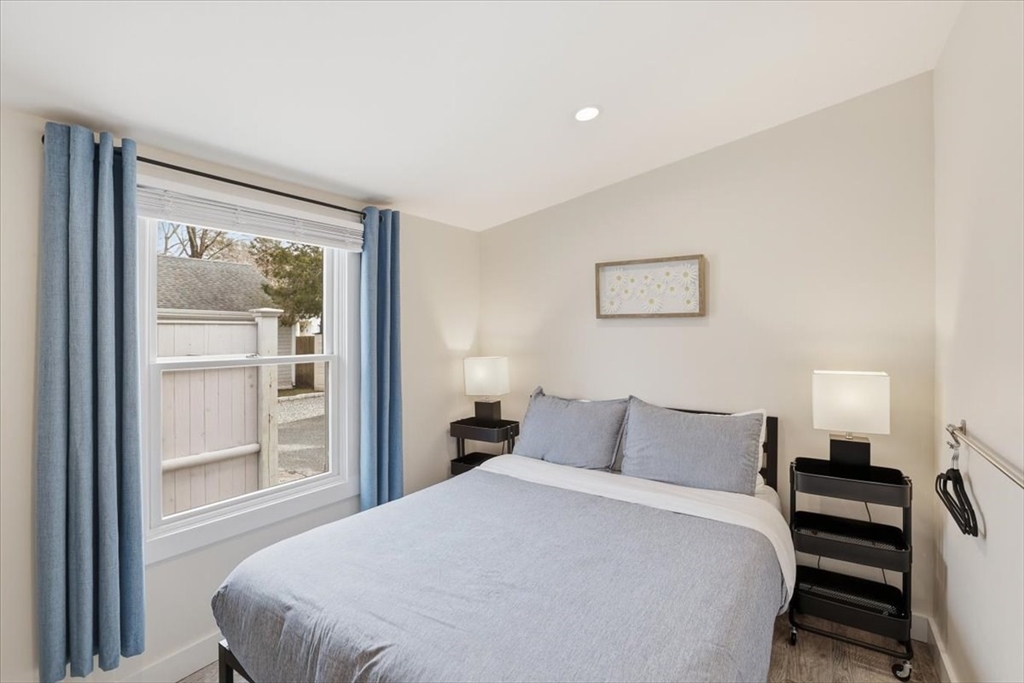 20 Nye Road Falmouth, MA 02540 - Photo 22 of 42