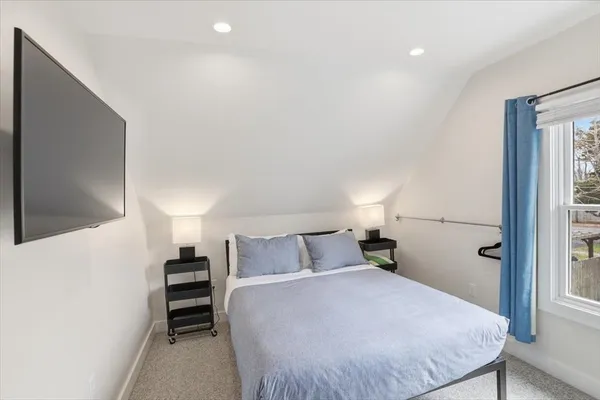 $1,995,000 | 20 Nye Road, Falmouth, MA 02540
