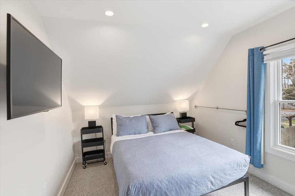 20 Nye Road Falmouth, MA 02540 - Photo 23 of 42