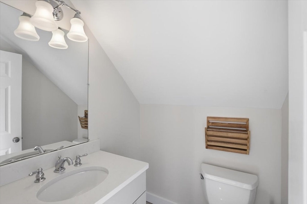 20 Nye Road Falmouth, MA 02540 - Photo 25 of 42