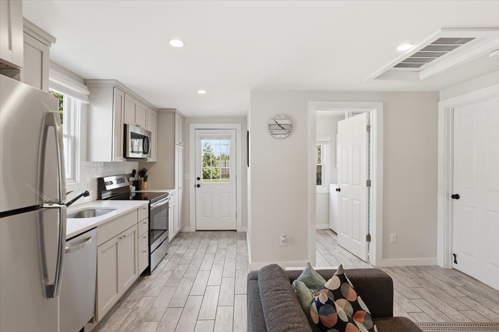 20 Nye Road Falmouth, MA 02540 - Photo 26 of 42