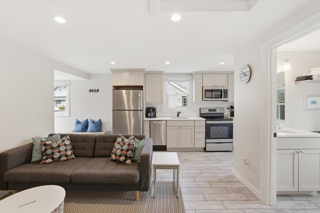 20 Nye Road Falmouth, MA 02540 - Photo 27 of 42