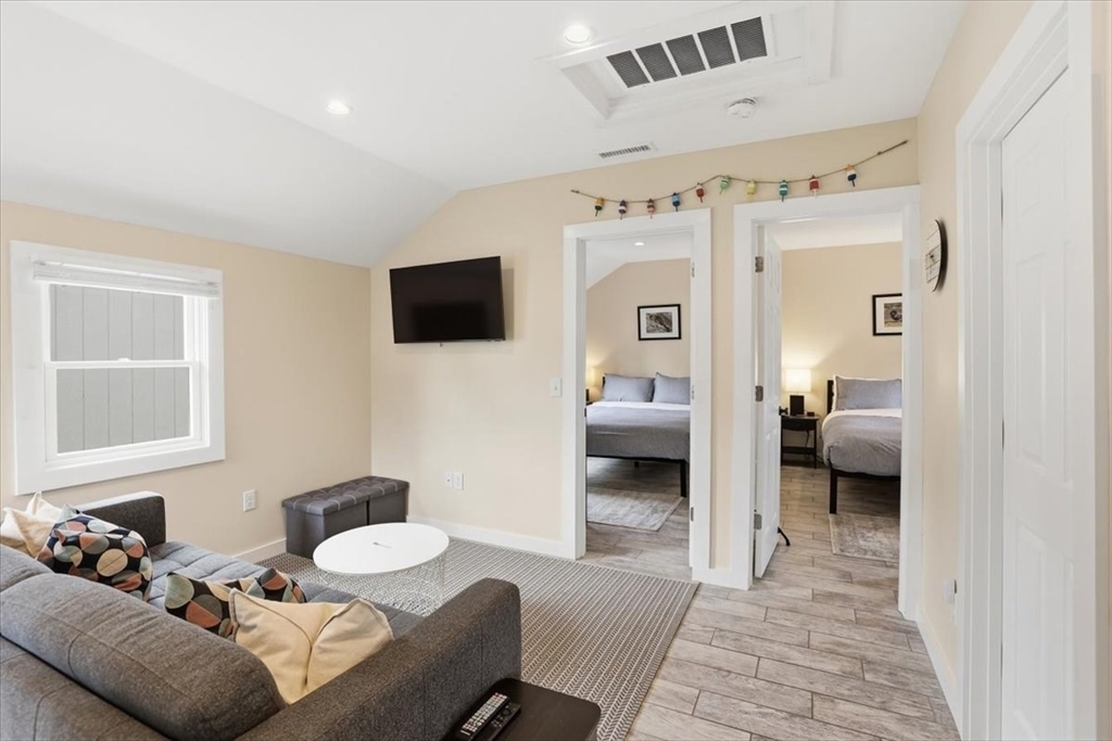 20 Nye Road Falmouth, MA 02540 - Photo 32 of 42