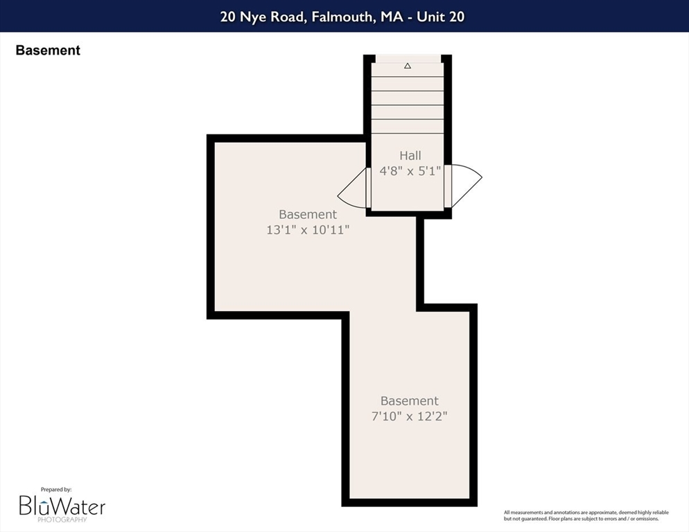20 Nye Road Falmouth, MA 02540 - Photo 36 of 42