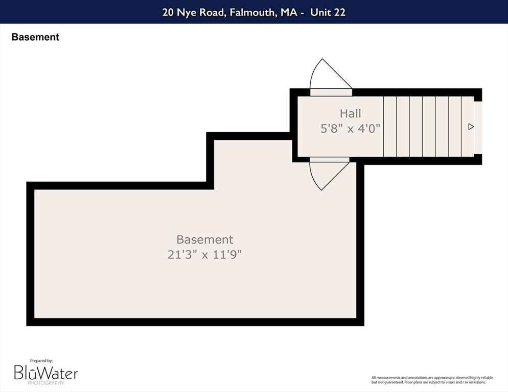 20 Nye Road Falmouth, MA 02540 - Photo 39 of 42
