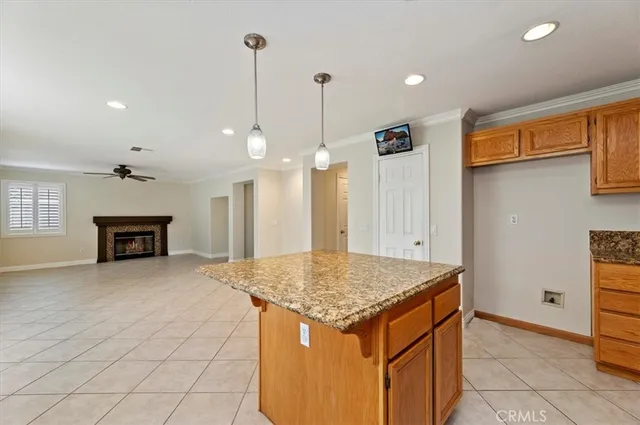 $799,000 | 1236 Emeraldport Street, Corona, CA 92881