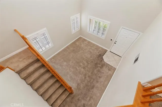 $799,000 | 1236 Emeraldport Street, Corona, CA 92881