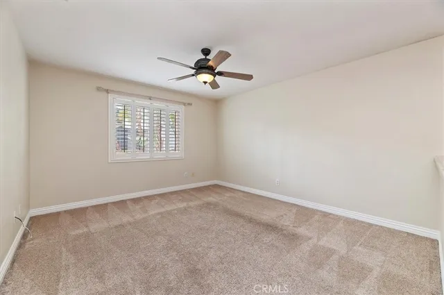 $799,000 | 1236 Emeraldport Street, Corona, CA 92881