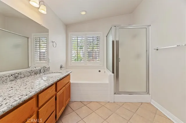$799,000 | 1236 Emeraldport Street, Corona, CA 92881
