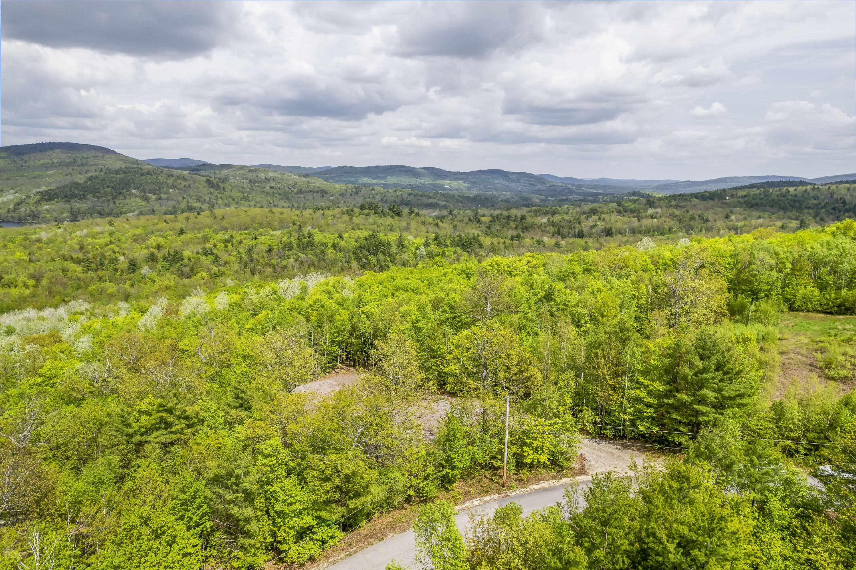 78 Stevens Road Stoneham, ME 04231 - Photo 6 of 15 78 Stevens Rd_116