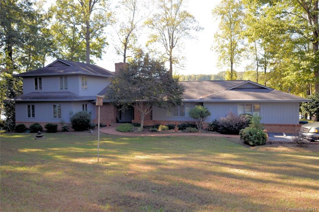 184 Fox Trail, Unit 2 Tryon, NC 28782 - Photo 1 of 23 Gallery Image 1
