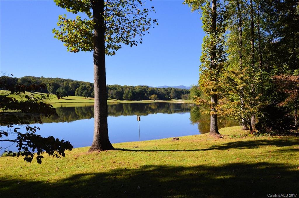 184 Fox Trail, Unit 2 Tryon, NC 28782 - Photo 2 of 23 Gallery Image 2