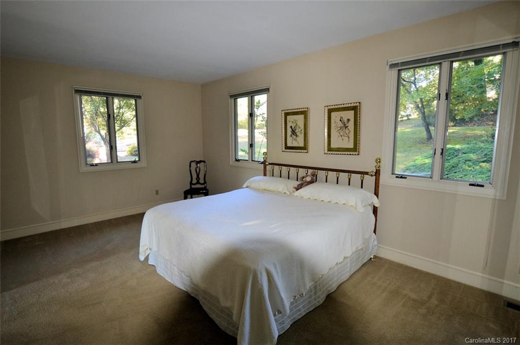 184 Fox Trail, Unit 2 Tryon, NC 28782 - Photo 13 of 23 Gallery Image 13