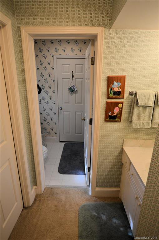 184 Fox Trail, Unit 2 Tryon, NC 28782 - Photo 17 of 23 Gallery Image 17