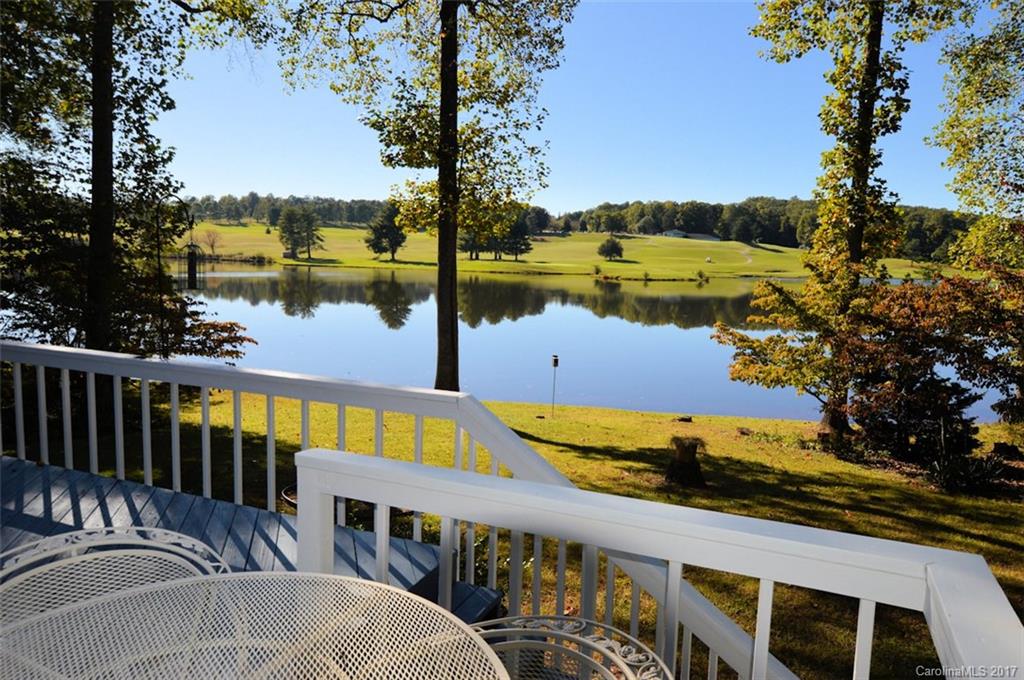 184 Fox Trail, Unit 2 Tryon, NC 28782 - Photo 20 of 23 Gallery Image 20