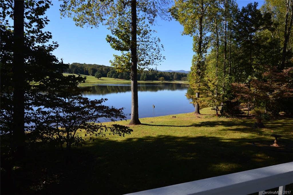 184 Fox Trail, Unit 2 Tryon, NC 28782 - Photo 23 of 23 Gallery Image 23