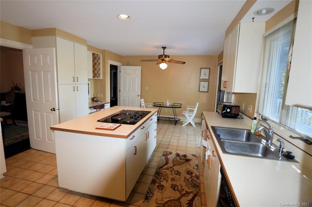 184 Fox Trail, Unit 2 Tryon, NC 28782 - Photo 6 of 23 Gallery Image 6