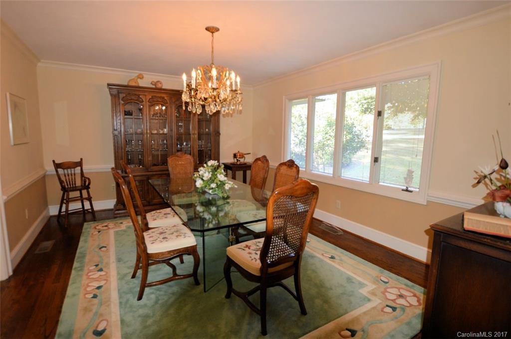 184 Fox Trail, Unit 2 Tryon, NC 28782 - Photo 7 of 23 Gallery Image 7