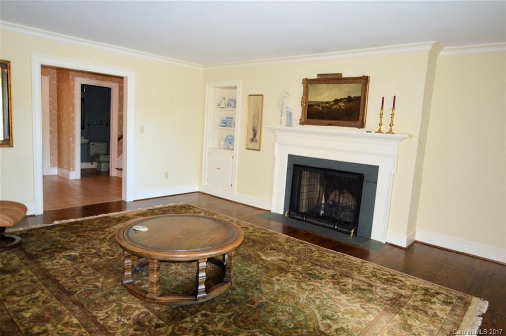 184 Fox Trail, Unit 2 Tryon, NC 28782 - Photo 8 of 23 Gallery Image 8