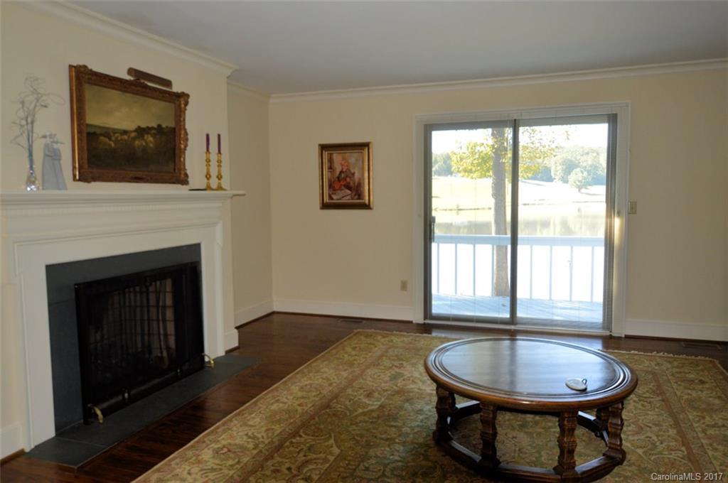 184 Fox Trail, Unit 2 Tryon, NC 28782 - Photo 9 of 23 Gallery Image 9