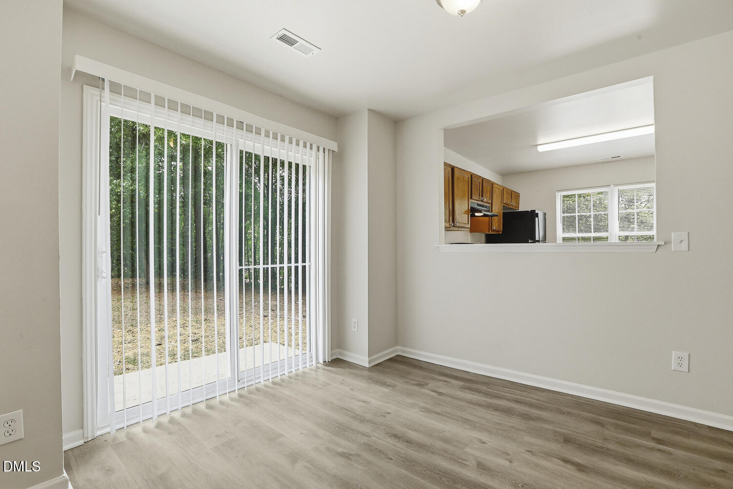 620 Piper Street Durham, NC 27704 - Photo 9 of 32