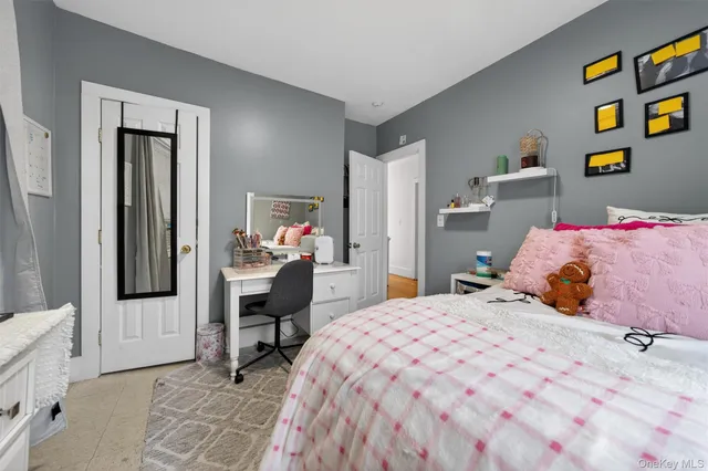 $450,000 | 492 Liberty Street, Newburgh, NY 12550