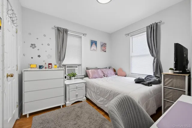 $450,000 | 492 Liberty Street, Newburgh, NY 12550