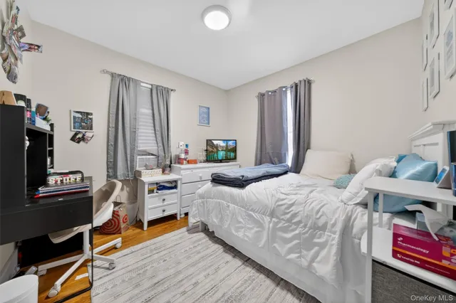 $450,000 | 492 Liberty Street, Newburgh, NY 12550