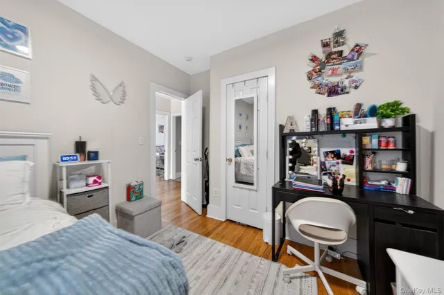 $450,000 | 492 Liberty Street, Newburgh, NY 12550