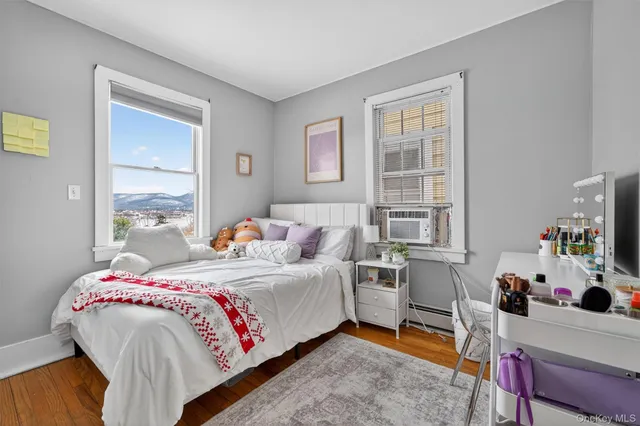 $450,000 | 492 Liberty Street, Newburgh, NY 12550