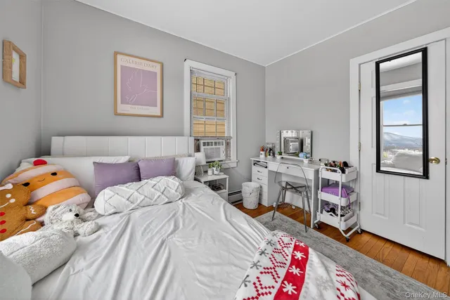 $450,000 | 492 Liberty Street, Newburgh, NY 12550