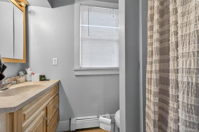 $450,000 | 492 Liberty Street, Newburgh, NY 12550