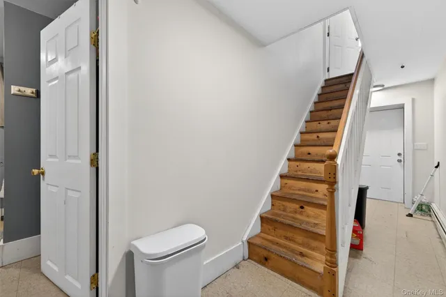 $450,000 | 492 Liberty Street, Newburgh, NY 12550