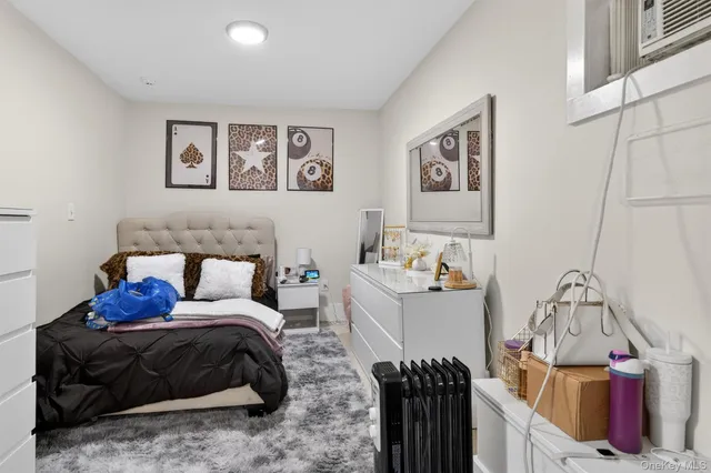 $450,000 | 492 Liberty Street, Newburgh, NY 12550