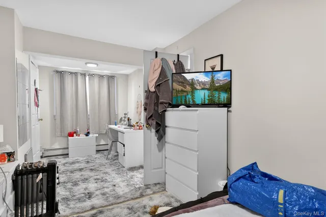 $450,000 | 492 Liberty Street, Newburgh, NY 12550