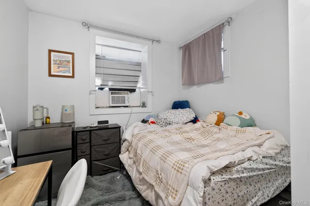 $450,000 | 492 Liberty Street, Newburgh, NY 12550