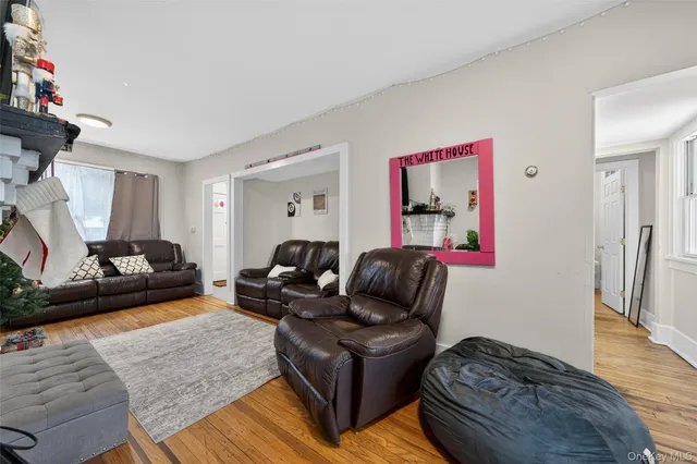 $450,000 | 492 Liberty Street, Newburgh, NY 12550