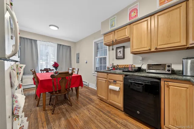 $450,000 | 492 Liberty Street, Newburgh, NY 12550