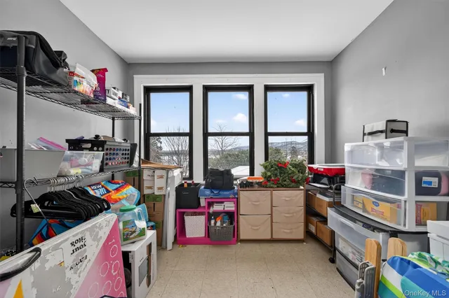 $450,000 | 492 Liberty Street, Newburgh, NY 12550