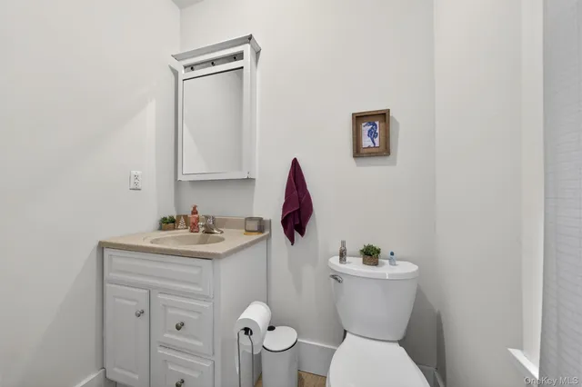 $450,000 | 492 Liberty Street, Newburgh, NY 12550