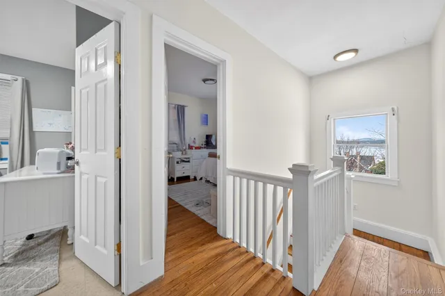 $450,000 | 492 Liberty Street, Newburgh, NY 12550