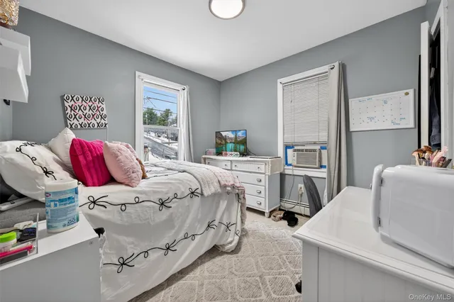 $450,000 | 492 Liberty Street, Newburgh, NY 12550