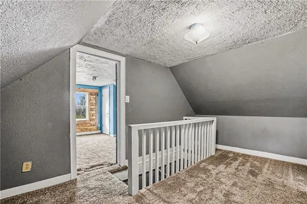 $51,800 | 205 East 2nd Street, Winston, MO 64689