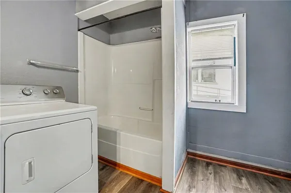 $51,800 | 205 East 2nd Street, Winston, MO 64689