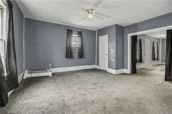 $51,800 | 205 East 2nd Street, Winston, MO 64689