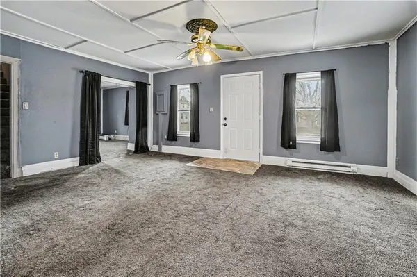 $51,800 | 205 East 2nd Street, Winston, MO 64689