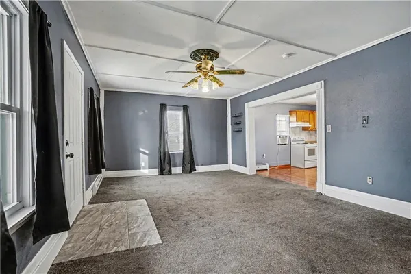 $51,800 | 205 East 2nd Street, Winston, MO 64689